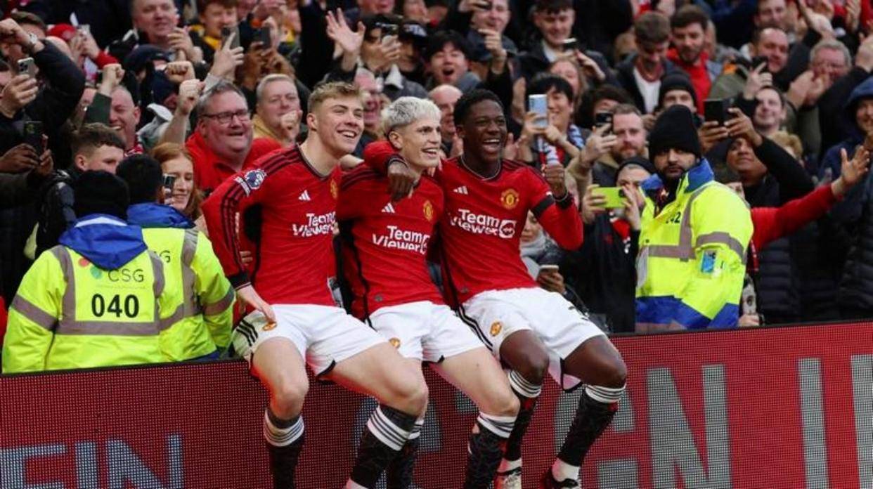 米兰体育官网-关于NBA总决赛倒计时，阿森纳集结日状态回暖，细节引发关注，目标明确，轮换策略成焦点的信息