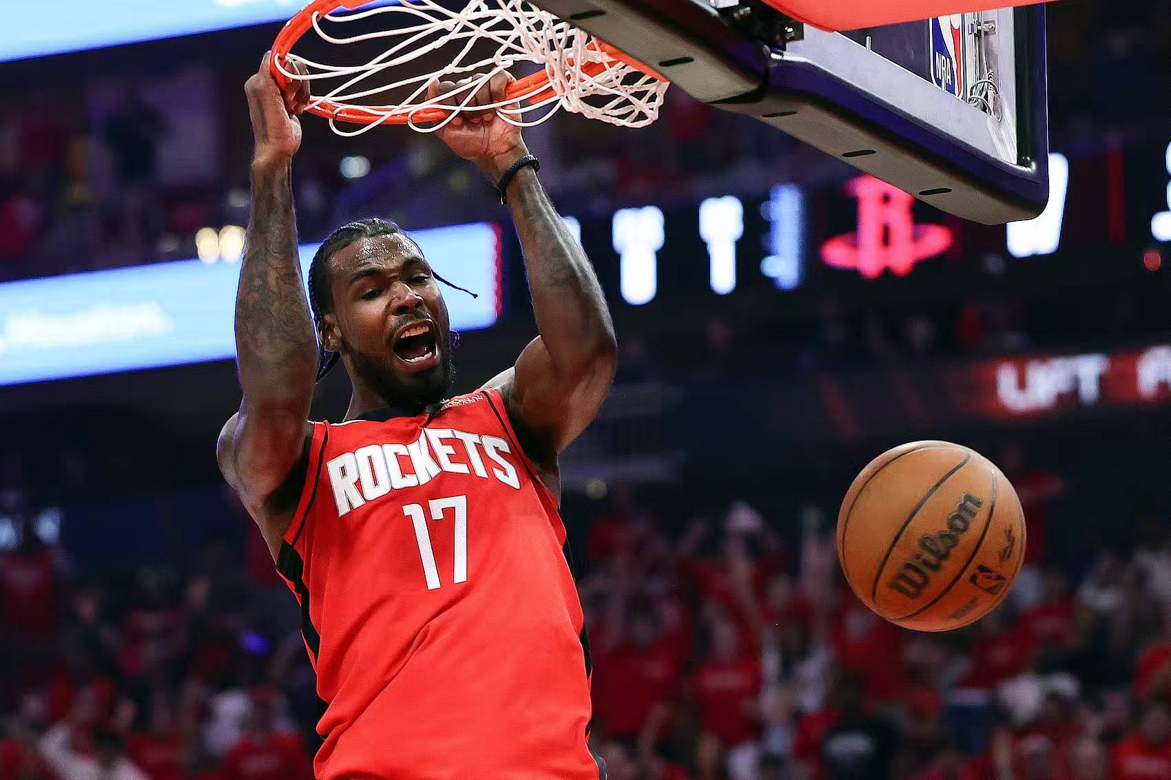 里程碑夜阿森纳官宣签约;NBA季后赛清晨刷纪录;赛场秩序良好;赛季目标并未改变的简单介绍 里程碑夜阿森纳官宣签约;NBA季后赛清晨刷纪录;赛场秩序良好;赛季目标并未改变的简单介绍