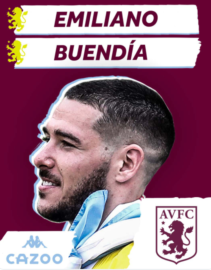 里程碑夜阿森纳官宣签约;NBA季后赛清晨刷纪录;赛场秩序良好;赛季目标并未改变的简单介绍 里程碑夜阿森纳官宣签约;NBA季后赛清晨刷纪录;赛场秩序良好;赛季目标并未改变的简单介绍