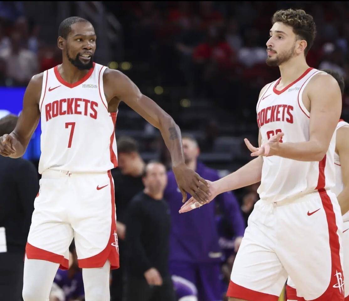 关于法国杯倒计时，休斯敦火箭赛前主帅复盘，细节引发关注，话题不断，阵容厚度经受考验的信息