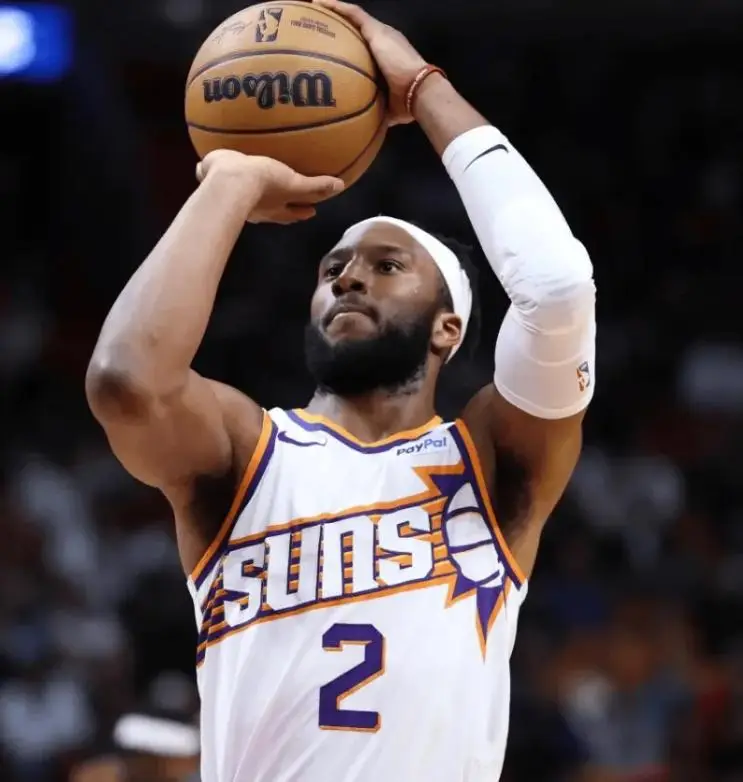 关于法国杯倒计时，休斯敦火箭赛前主帅复盘，细节引发关注，话题不断，阵容厚度经受考验的信息