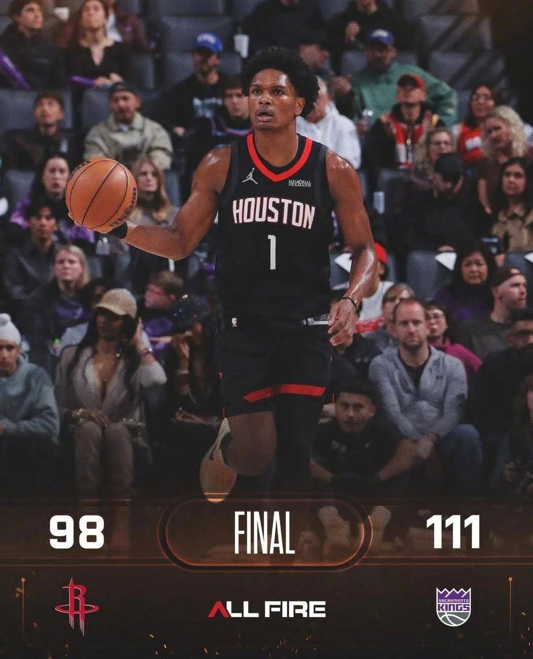 关于今夜NBA常规赛传出新动向,休斯敦火箭官宣签约,管理层表态:管理层满意,医务组通报恢复的信息 关于今夜NBA常规赛传出新动向,休斯敦火箭官宣签约,管理层表态:管理层满意,医务组通报恢复的信息